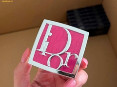 Phấn Má Hồng Dior Backstage Rosy Glow Blush 006 Berry Hồng Berry