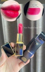 Son Tom Ford Lip Color Lipstick – 10 Cherry Lush