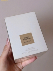 Nước Hoa Nữ Armani Jasmin Kusamono 100ML