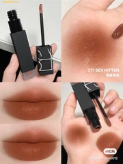 Son Kem NARs AIR MATTTE ULTRA LIPTINT - 317 Sex Kitten