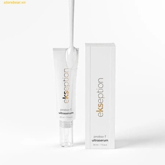 Tinh Chất Dưỡng Ẩm Và Cân Bằng Hệ Vi Sinh Da Ekseption Probio-T Ultra Serum 30ml - SKU: EKSEPTION-PROBIO-T-ULTRA-SERUM-30ML