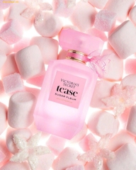 Nước Hoa Nữ Victoria’s Secret Tease Sugar Fleur EDP 100ML