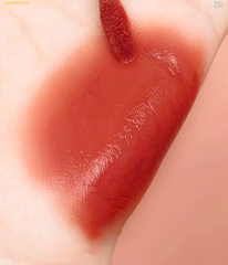 Son Kem Chanel Rouge Allure Laque Ultrawear Shine Liquid Lip Colour 82 Beige Confidentiel Fullbox