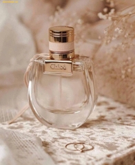 Nước Hoa 𝐂𝐇𝐋𝐎𝐄 𝐍𝐎𝐌𝐀𝐃𝐄 𝐄𝐃𝐏 75ml