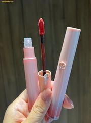 Son Kem 𝐆𝐢𝐨𝐫𝐠𝐢𝐨 𝐀𝐫𝐦𝐚𝐧𝐢 𝐋𝐢𝐩 𝐌𝐚𝐞𝐬𝐭𝐫𝐨 𝐏𝐢𝐧𝐤 𝐈𝐥𝐥𝐮𝐬𝐢𝐨𝐧 𝐅𝐚𝐥𝐥 321 Hồng Đất - fullbox