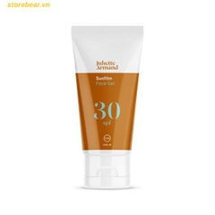 Gel chống nắng Juliette Armand Face Gel SPF30 200ml