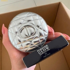 Phấn Bắt Sáng DIOR Forever Glow Luminizer Tone 03