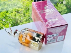 Nước hoa Nữ JPG Scandal Absolu For Women 80ml