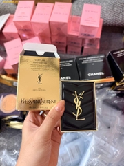 Phấn Mắt YSL Couture Mini Clutch 400 Babylone Roses – 4.9g (fullsize)