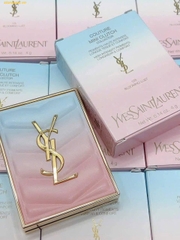 Phấn Mắt YSL 125 Limited