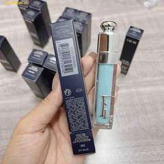 Son Dưỡng Dior Lip Maximizer Màu 065 Icy Blue