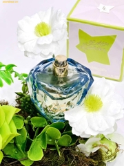 Nước Hoa Lolita Lempika EDP