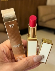 Son Tom Ford Soleil 41 Remote Isle Ultra Shine Lip Color Lipstick
