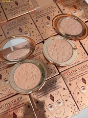 Phấn Bắt Sáng Charlotte Tilbury Hollywood Glow Glide Face – Gilded Glow