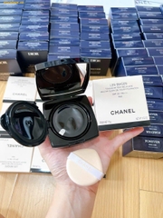 Phấn nước CUSHION CHANEL B20 tone sáng tự nhiên