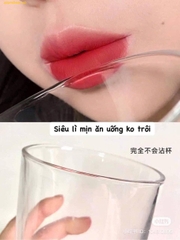 Son Kem Tom Ford 16 Scarlet Rouge Đỏ Thuần Fullbox Fullsize