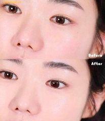 Phấn Cushion Bobbi Brown WEIGHTLESS SKIN CUSHION FOUNDATION