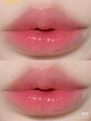 Son Dưỡng Dior Addict Lip Maximizer 030 Shimmer Rose - Fullbox