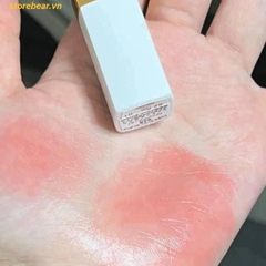 Son dưỡng Chanel Rouge Coco Baume 928 Màu Hồng San Hô - Fullbox