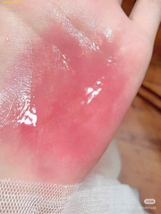 Son Dưỡng Dior Addict Lip Maximizer 030 Shimmer Rose - Fullbox