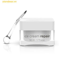 Kem Dưỡng Phục Hồi Da Ekseption Ice Cream Repair 50ml