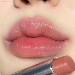 Son Dưỡng Dior Lip Glow 012 Rosewood - Màu Hồng Đất Bản 2025