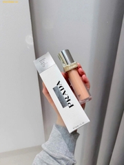 Kem Nền Prada Reveal Skin Optimizing Foundation