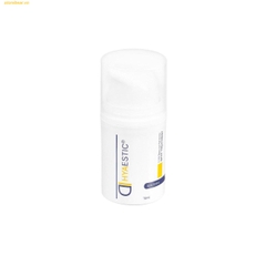 Gel hỗ trợ trị mụn sưng viêm Hyaestic Spot Treatment 2.5% Benzoyl Peroxide 15ml