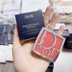 Phấn Má Hồng DIOR Backstage Rosy Glow 012 Rosewood