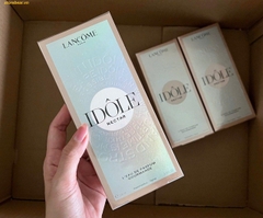 Nước Hoa Nữ LANCÔME_IDOLE L’EAU DE PARFUM NECTAR EDP 100ml