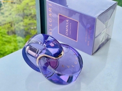 Nước Hoa Nữ BVL Omnia_Amethyste 100ml