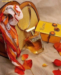 Nước Hoa 𝗟𝗔𝗡𝗖𝗢𝗠𝗘 𝗣𝗢𝗘𝗠𝗘 𝗘𝗗𝗣 Fullbox 100ml