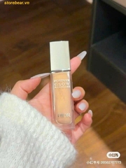 Kem highlighter Dior Forever Glow Maximizer – Gold