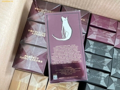 Nước Hoa Nữ Perfect Marc Jacobs Absolute 100ml