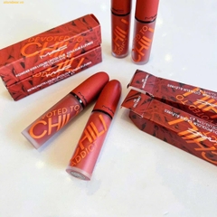 Son Kem Mac 135 𝑪𝑯𝑰𝑳𝑰 𝑨𝑫𝑫𝑰𝑪𝑻 - đ𝒐̉ 𝒏𝒂̂𝒖 đ𝒂̂́𝒕