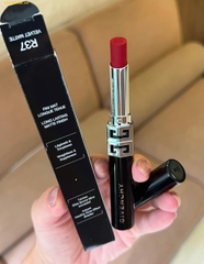 Son Givenchy Le Rouge Interdit Intense Silk Velvet Matte Lipstick – R37 Đỏ Rượu