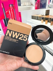 Phấn Phủ MAC Studio Fix Powder NW25