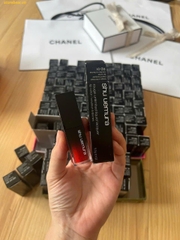 Son Kem Shu Uemura Rouge Unlimited Liquid Matte M RD01 Màu Đỏ Thuần - Fullbox