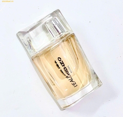 Nước Hoa L'EAU KENZO BOISÉE - Fullbox 30ml