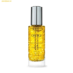 Serum Hỗ Trợ Phục Hồi Làn Da Obagi Daily Hydro Drops 30ml