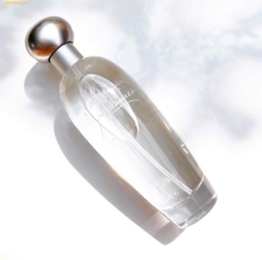 Nước hoa nữ 𝐄𝐬𝐭𝐞́𝐞 𝐋𝐚𝐮𝐝𝐞𝐫 𝐏𝐥𝐞𝐚𝐬𝐮𝐫𝐞𝐬 𝐄𝐃𝐏 100ml