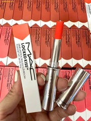 Son MAC Renegade Màu 57 Cam Gạch