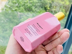 Nước Hoa Gucci Flora Gorgeous Gardenia Fullbox 100ml