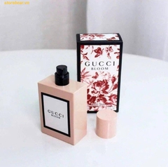 Nước Hoa Gucci Bloom EDP 50ml