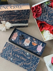 Set Nước Hoa Mini LANCOME Eau De Parfum 𝟓 𝐂𝐡𝐚𝐢