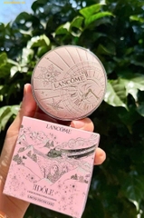 Phấn Nước Lancôme Face Idole Finecover Cushion Limitted Tone P10