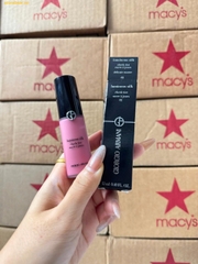 𝐌𝐚́ 𝐇𝐨̂̀𝐧𝐠 𝐊𝐞𝐦 𝐆𝐢𝐨𝐫𝐠𝐢𝐨 𝐀𝐫𝐦𝐚𝐧𝐢 𝐋𝐮𝐦𝐢𝐧𝐨𝐮𝐬 𝐒𝐢𝐥𝐤 𝐂𝐡𝐞𝐞𝐤 𝐓𝐢𝐧𝐭 62 Delicate Mauve - dusty rose