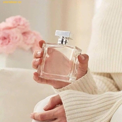 Nước Hoa Nữ Ralph Lauren Romance EDP 50ml
