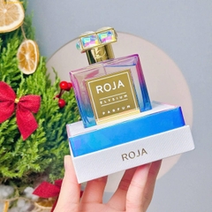 Nước hoa nữ Elysium Parfum Pour Femme 50ml