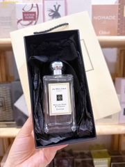 Nước Hoa Nữ Jo Malone English Pear & Freesia 100ml